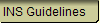 INS Guidelines