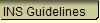 INS Guidelines