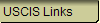 USCIS Links