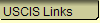USCIS Links